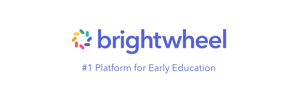 Brightwheel-logo-2